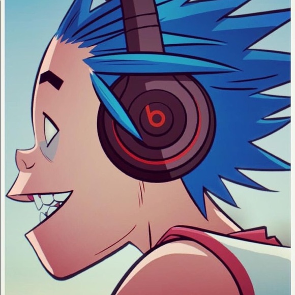 Meet your Posher, Olivia - Picture 1 of 1